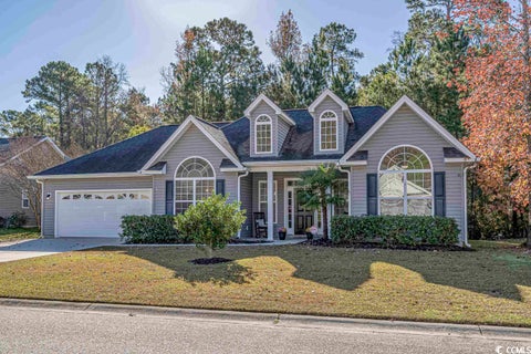 Featured picture for the property 2307326