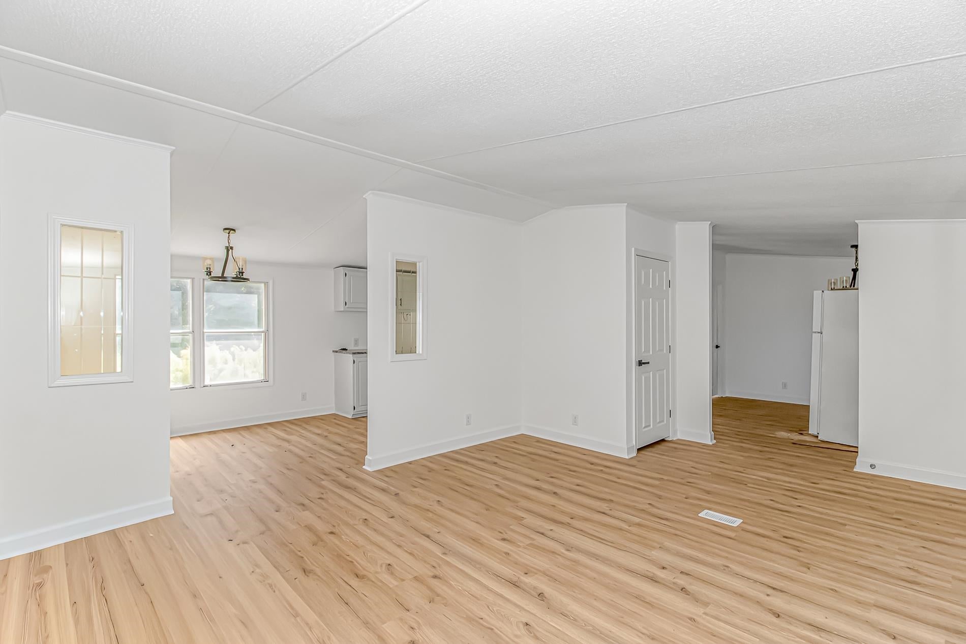103 Tomoka Trail