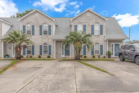 Townhouse in Little River SC 3927 Tybre Downs Circle.jpg