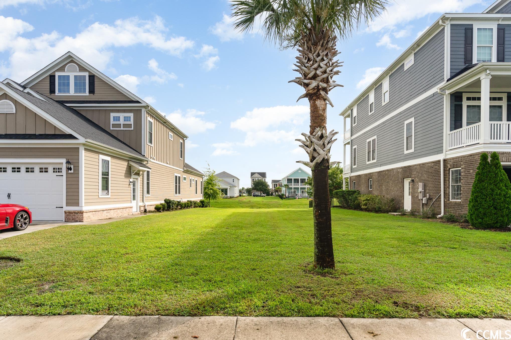 Photo 1 of 14 of 1112 Whispering Winds Dr. land