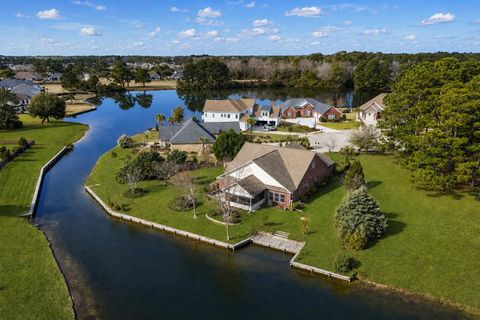 Featured picture for the property 2603864