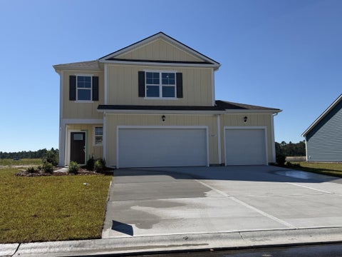 Featured picture for the property 2615939