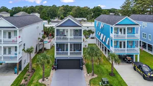 707 ELIZABETH DR, MURRELLS INLET, SC 29576 - Image 2a7f090a8d2e47fbcb8fd82e0998dd95/4099701079