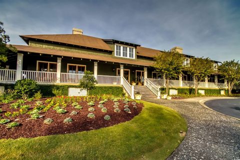 A home in North Myrtle Beach