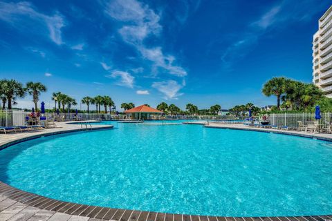 A home in North Myrtle Beach