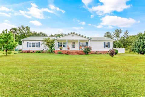Featured picture for the property 2421732