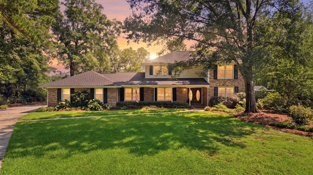 Photo of 1930 Kate Ln, Myrtle Beach, SC 29575 (MLS # 2622848)