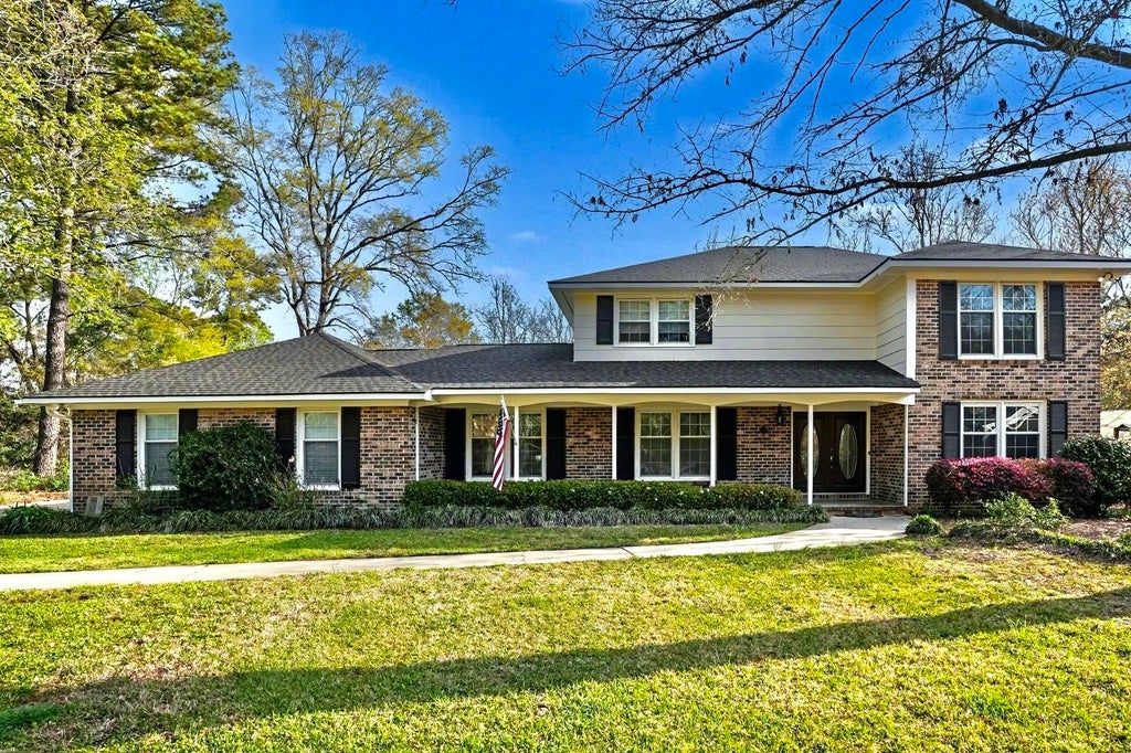 Photo of 1930 Kate Ln, Myrtle Beach, SC 29575 (MLS # 2622848)