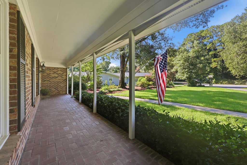 Photo of 1930 Kate Ln, Myrtle Beach, SC 29575 (MLS # 2622848)