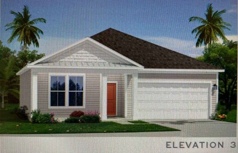 431 Joseph St Longs SC 29568