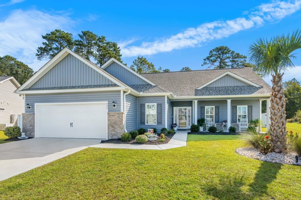 246 HAYLOFT CIR, CONWAY, SC 29526 - Image 2a97fbbdd079ec86f07fece0d2c01779/2123046447