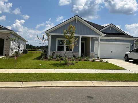 Featured picture for the property 2414028