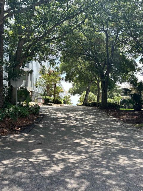 A home in Myrtle Beach