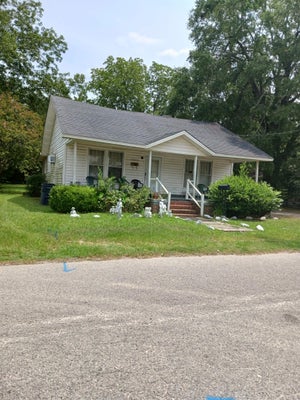 607 SMITH ST, MARION, SC 29571 - Image 2aba33f1d362fa4df0db327bc077a293/3830318733