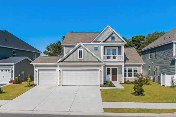 3174 VISIONARY DR, MYRTLE BEACH, SC 29588 - Image 2abd2fd4fbbbd8f48028563716f3f20f/3187900328