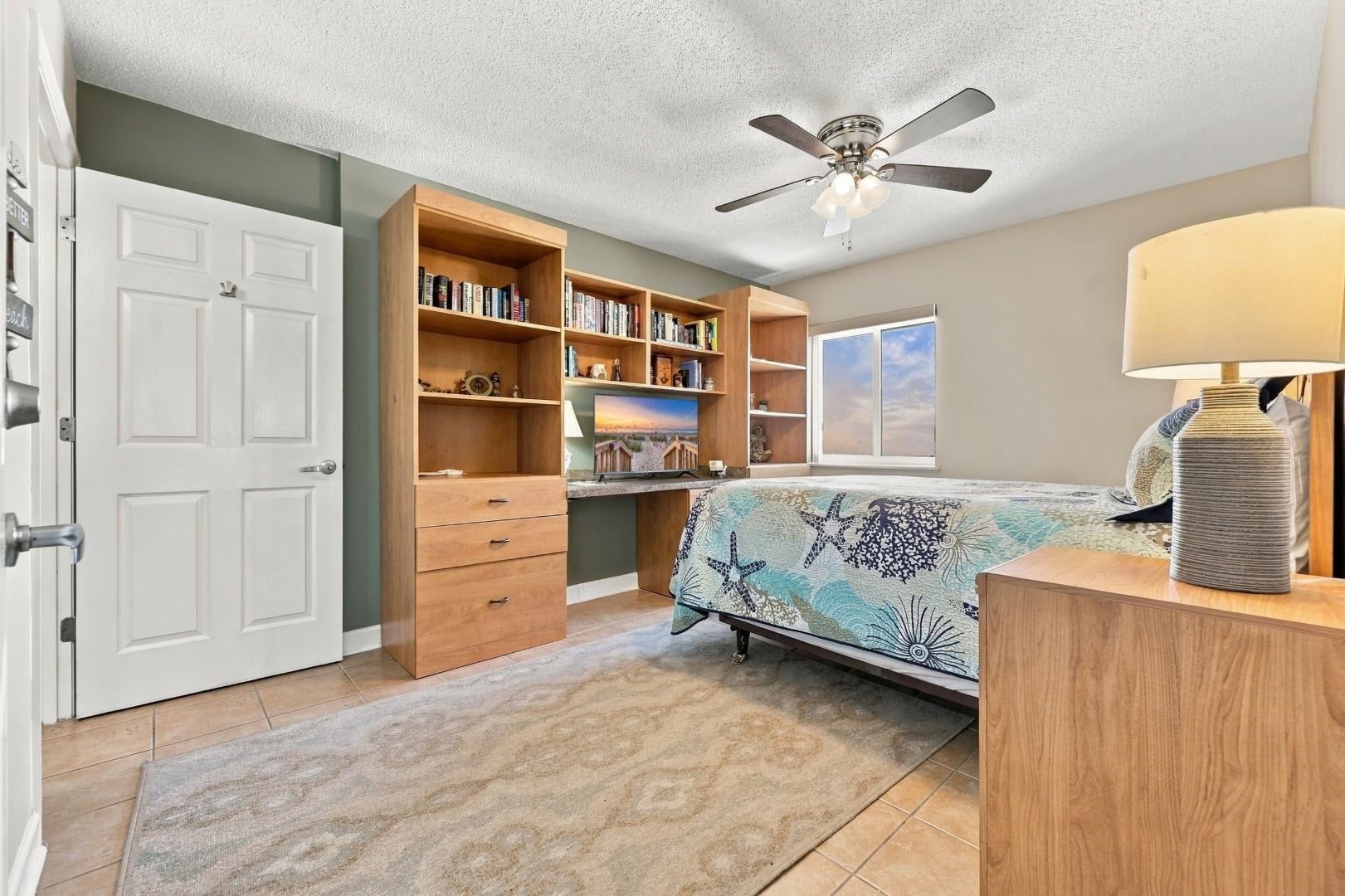 1706 S Ocean Blvd. 1201