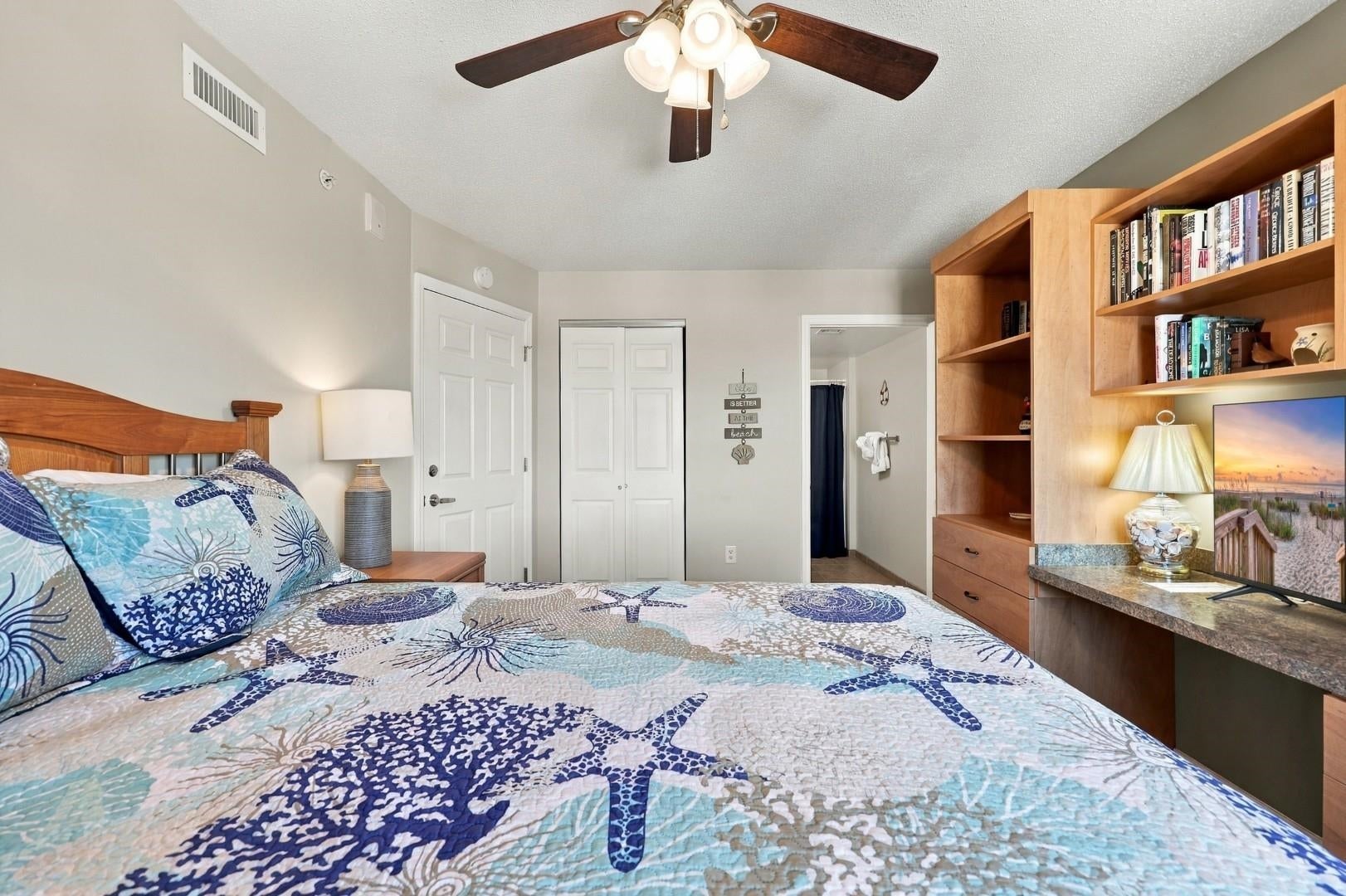 1706 S Ocean Blvd. 1201