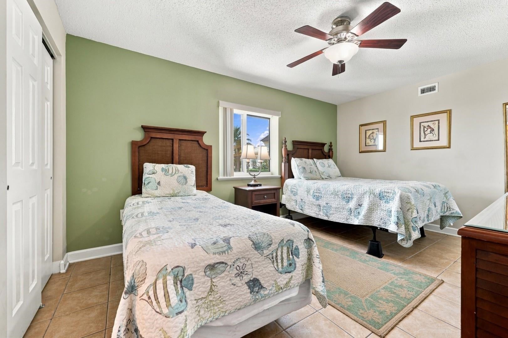 1706 S Ocean Blvd. 1201