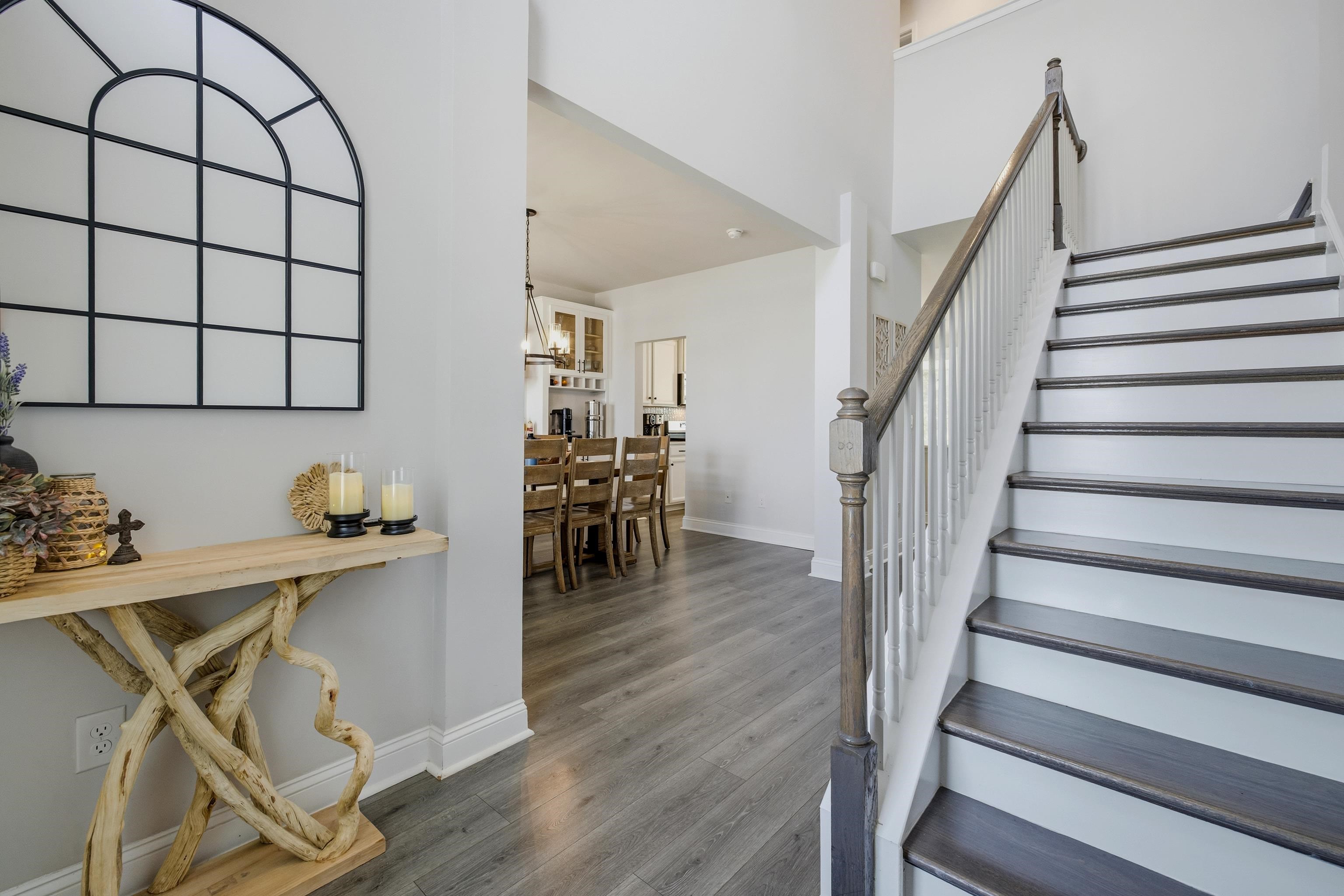 1519 Tugalo Ct.