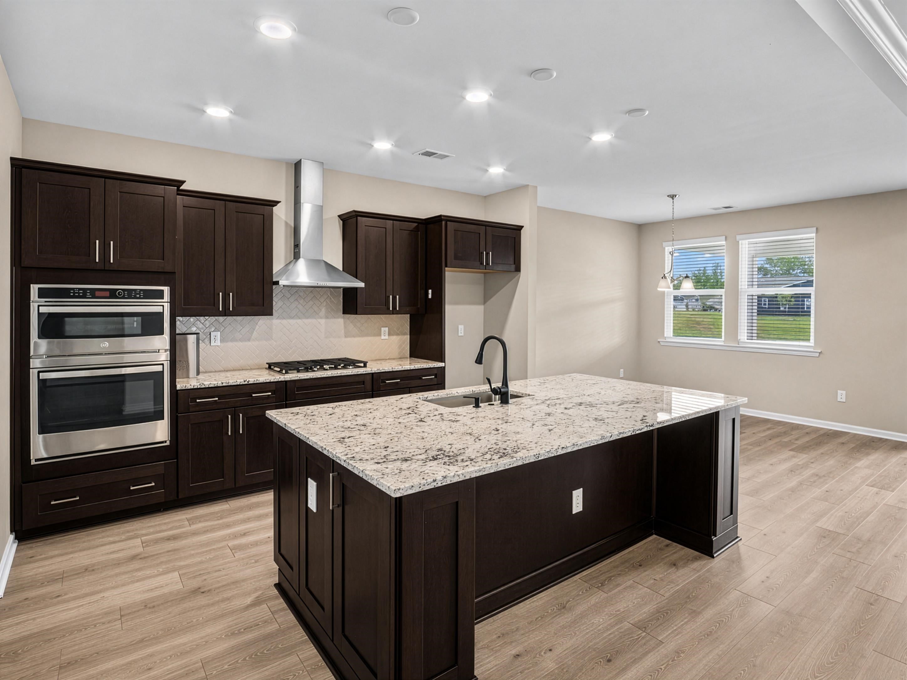 828 Big Cedar Dr.