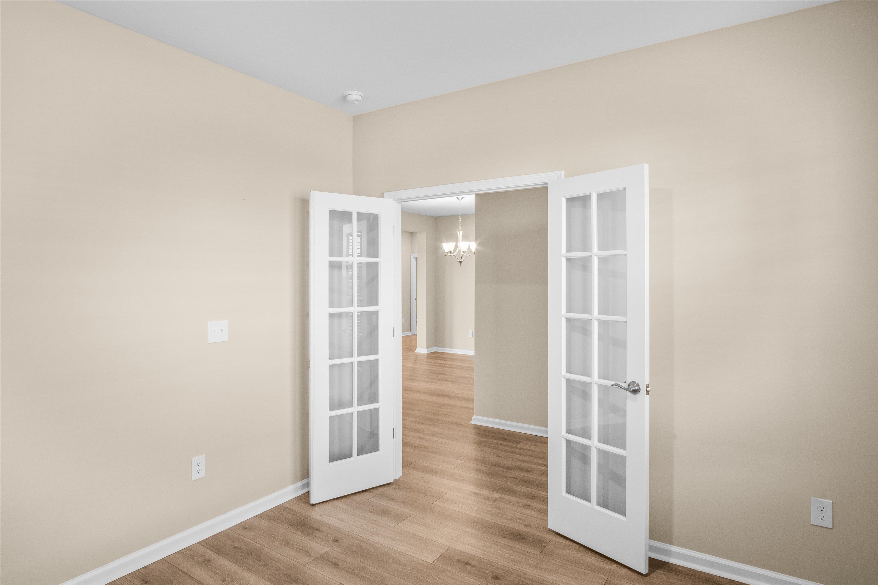 828 Big Cedar Dr.