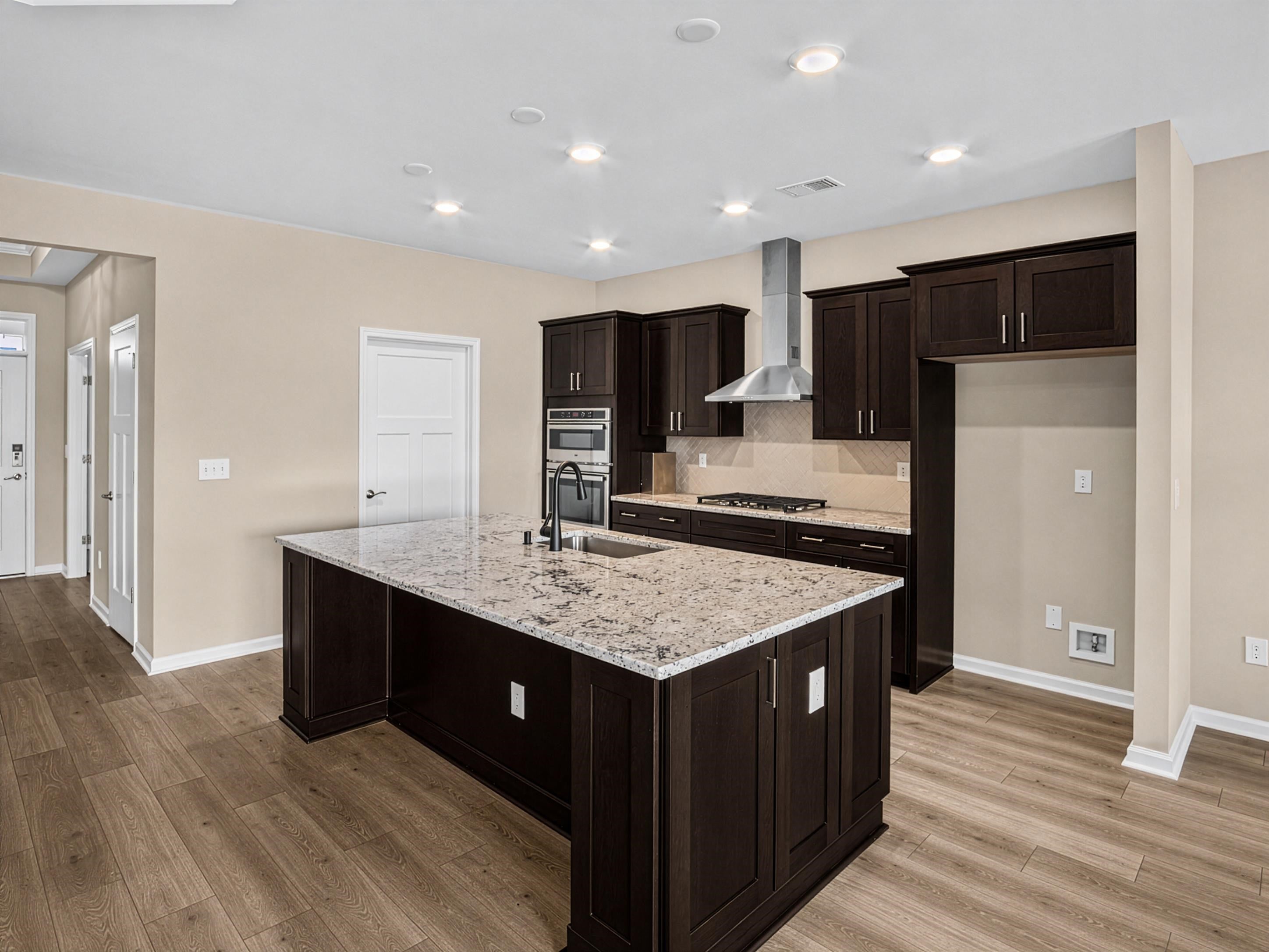 828 Big Cedar Dr.