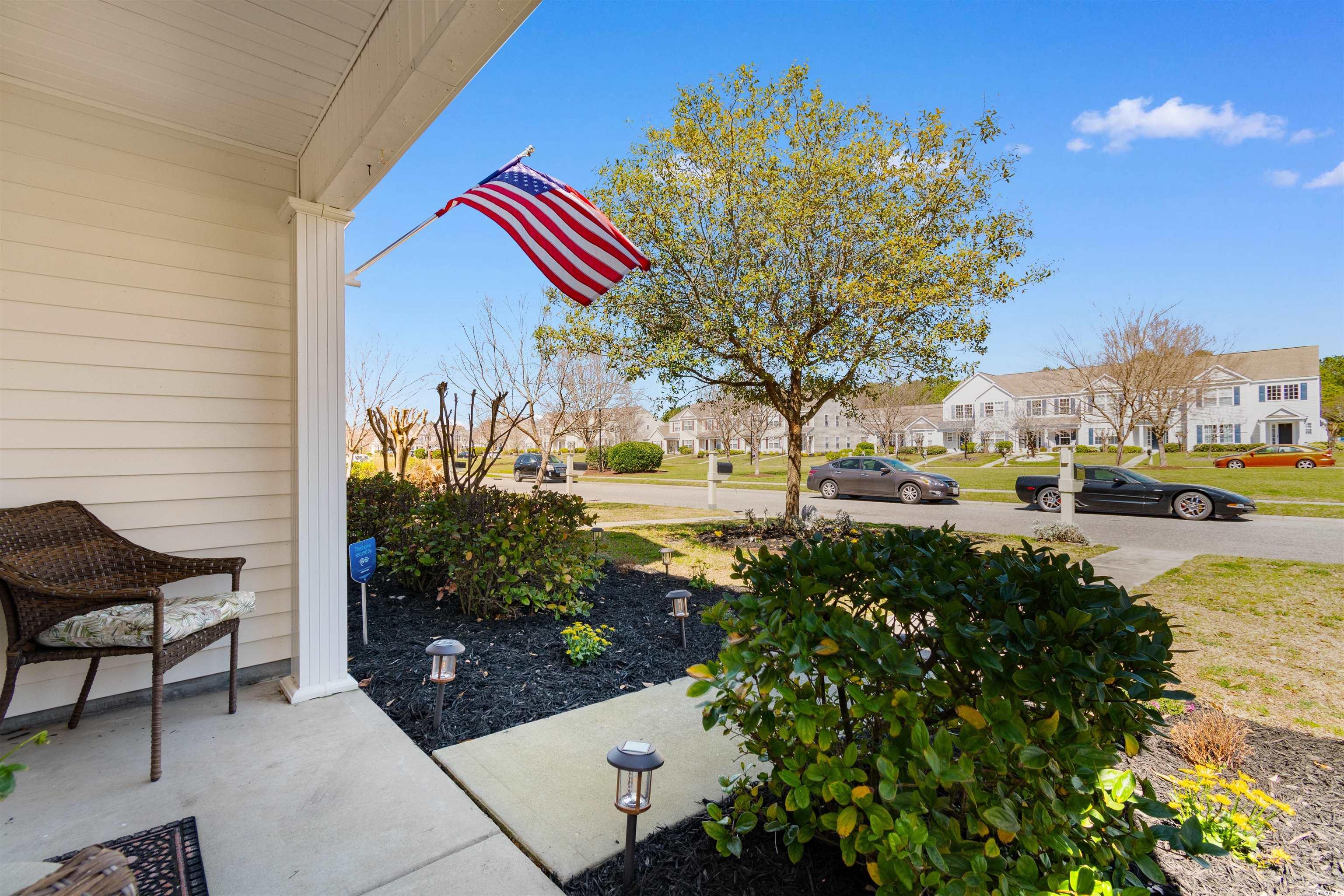 864 Barn Owl Ct. 864