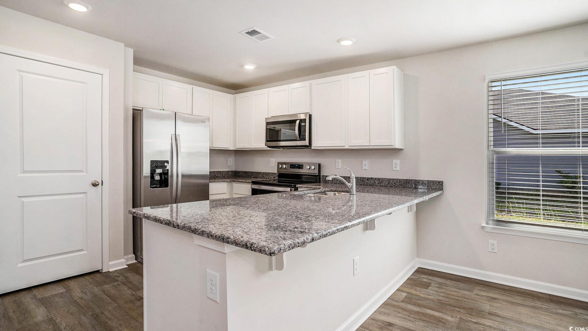 575 Strawberry Field Way