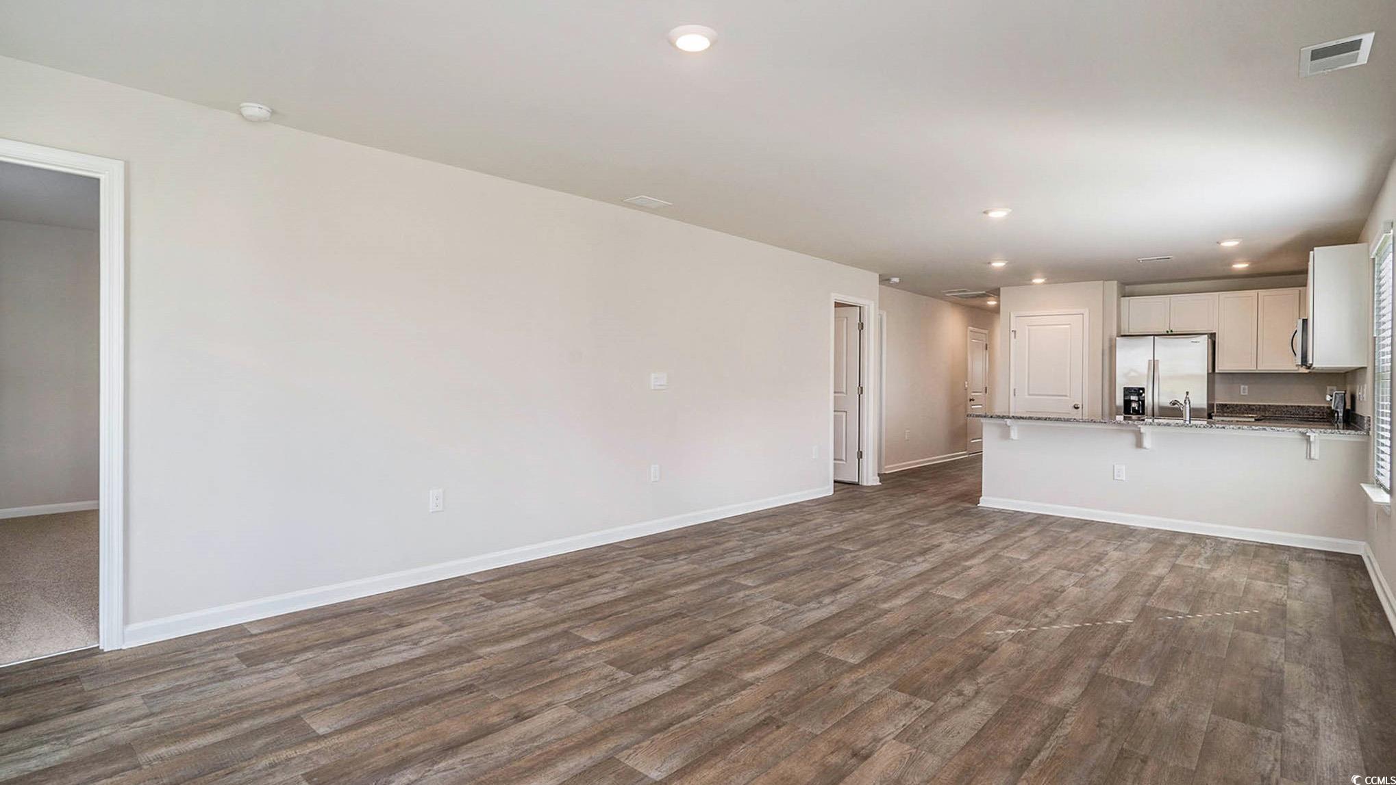 575 Strawberry Field Way