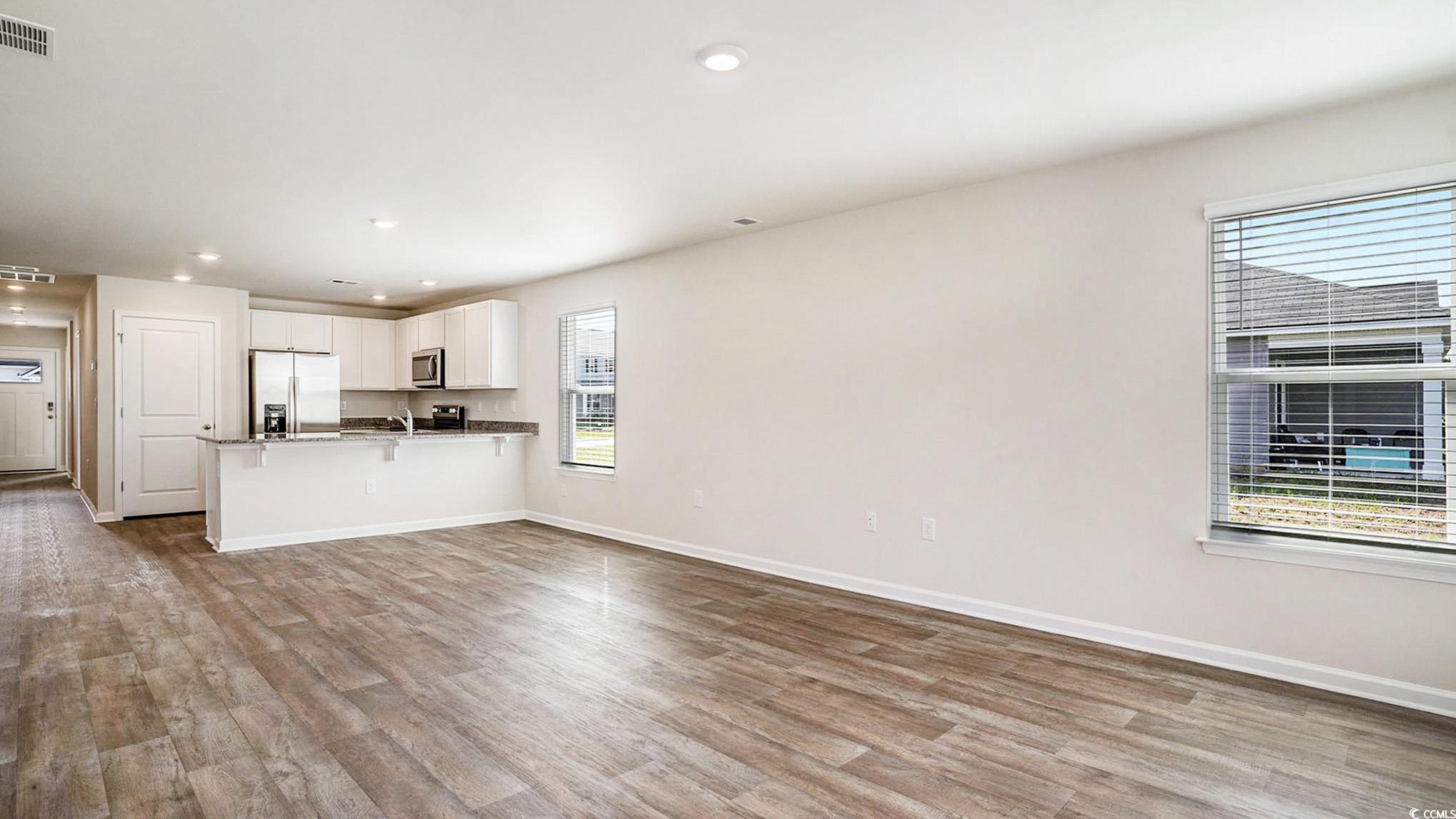 575 Strawberry Field Way