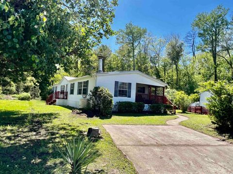 Manufactured Home in Myrtle Beach SC 2507 Lenue Circle.jpg