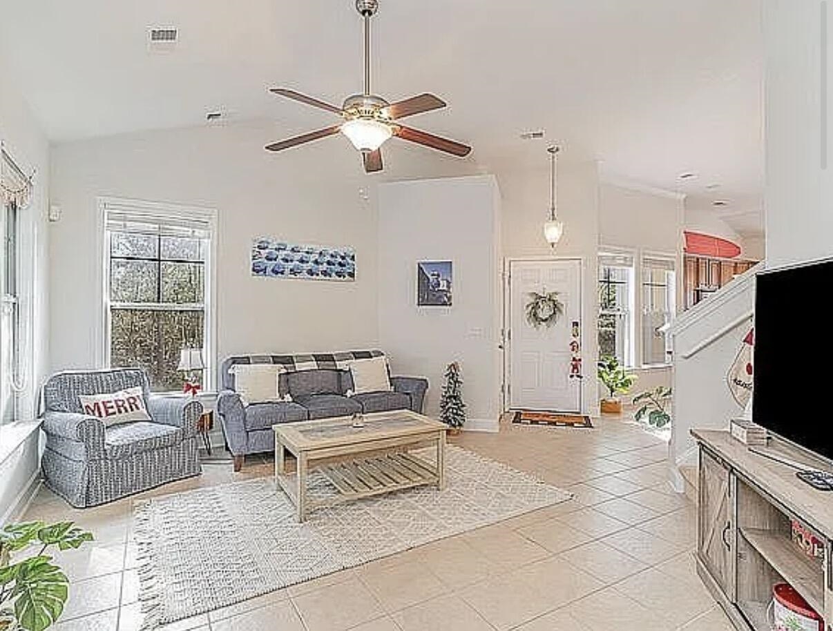 450 Rock Bed Ct. 1706