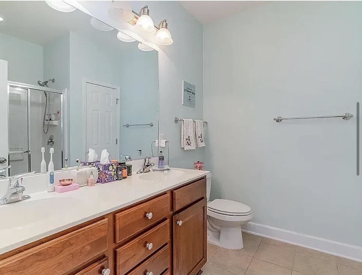 450 Rock Bed Ct. 1706