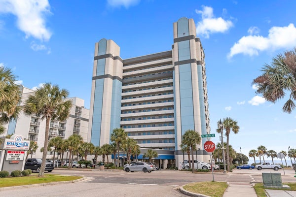 2300 N OCEAN BLVD APT 135, MYRTLE BEACH, SC 29577 - Image 2ae30ca1a8e495908e18e41e2b99c450/306576954