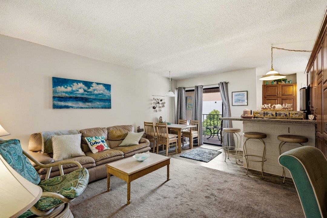 1910 S Ocean Blvd. S D-3