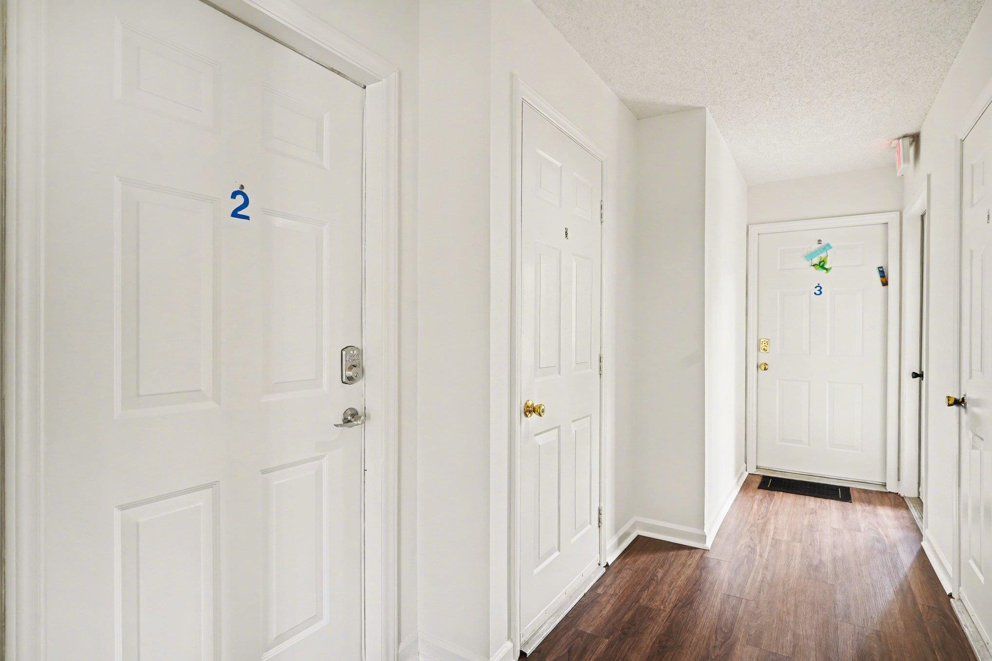 4286 Pinehurst Circle A-2