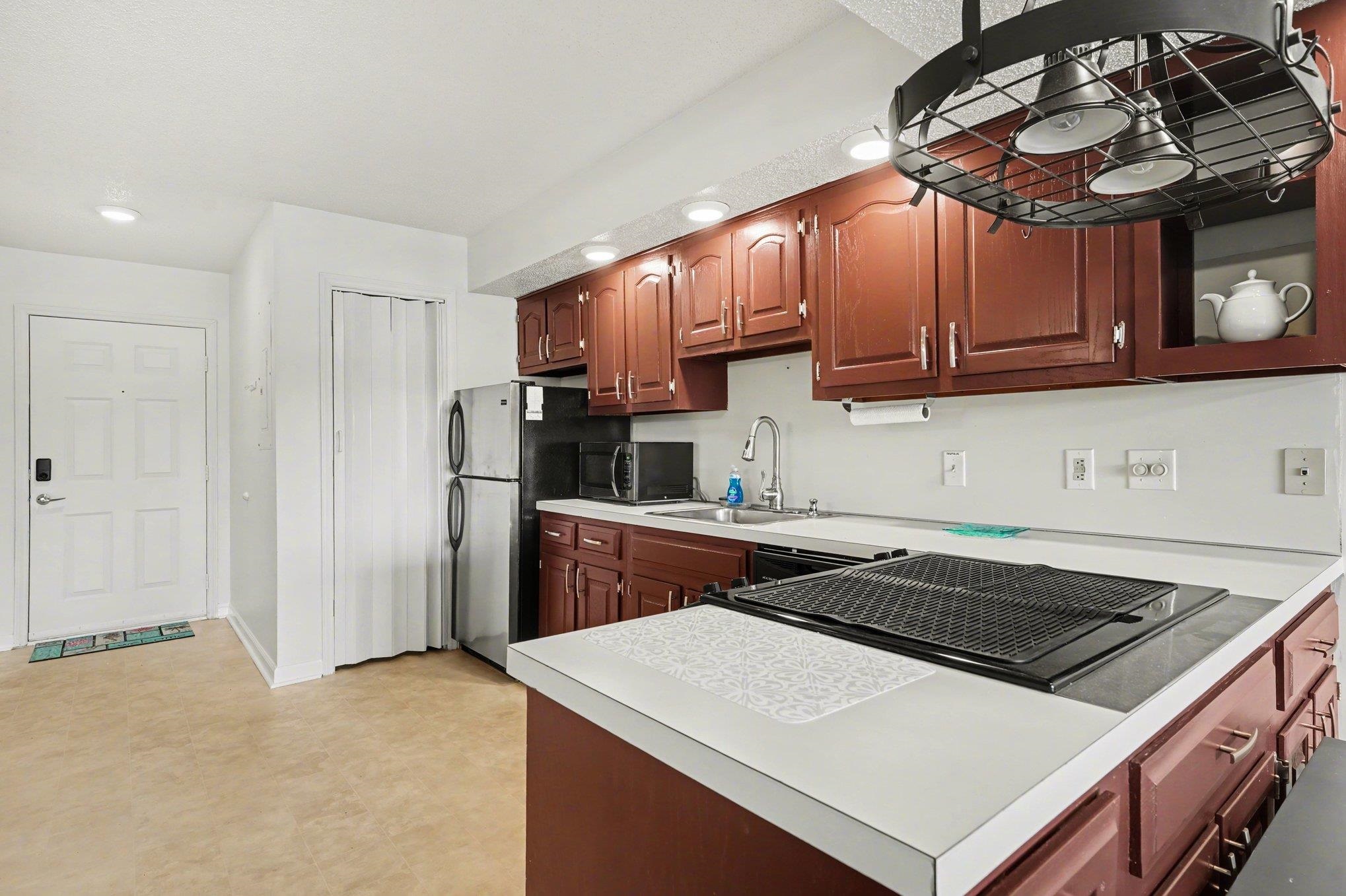 4286 Pinehurst Circle A-2