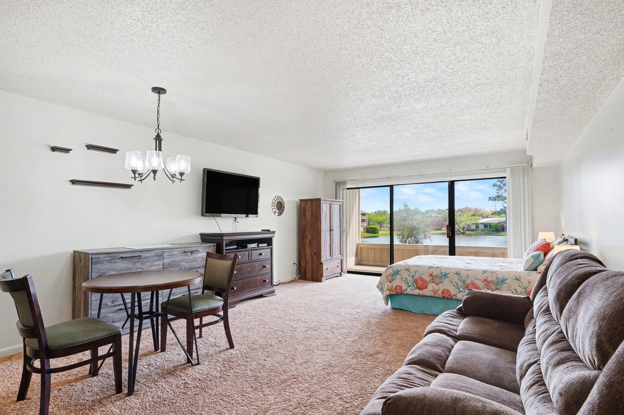 4286 Pinehurst Circle A-2