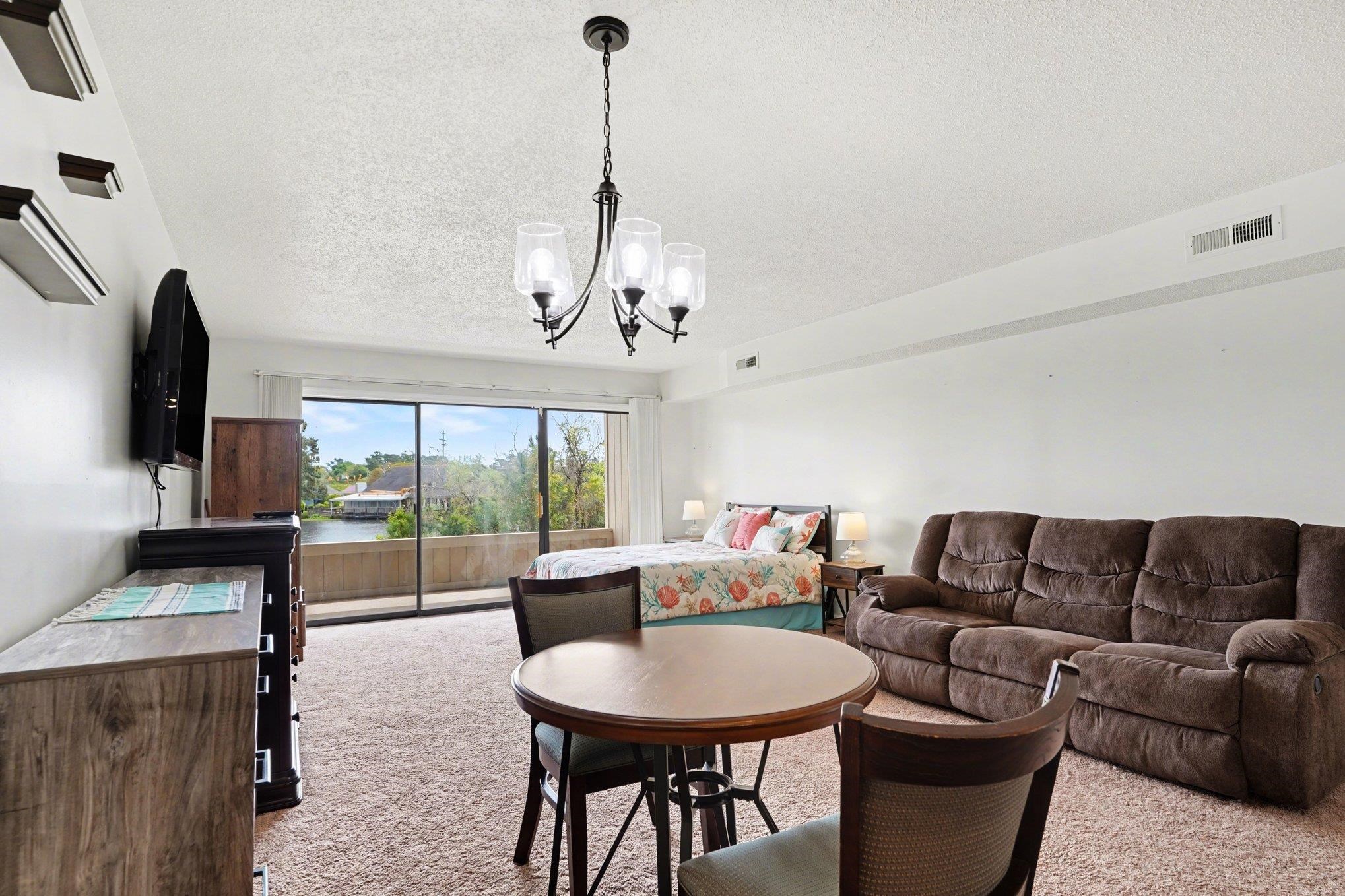 4286 Pinehurst Circle A-2