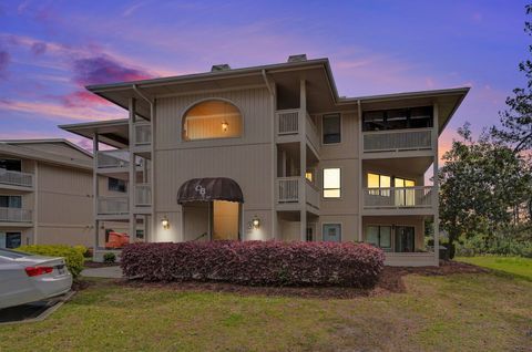 4286 Pinehurst Circle A-2 Little River NJ 29566