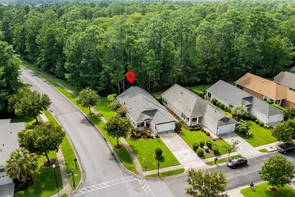 Photo of 701 Bay Hill Ct, Murrells Inlet, SC 29576 (MLS # 2619615)