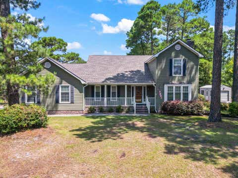 Featured picture for the property 2617224