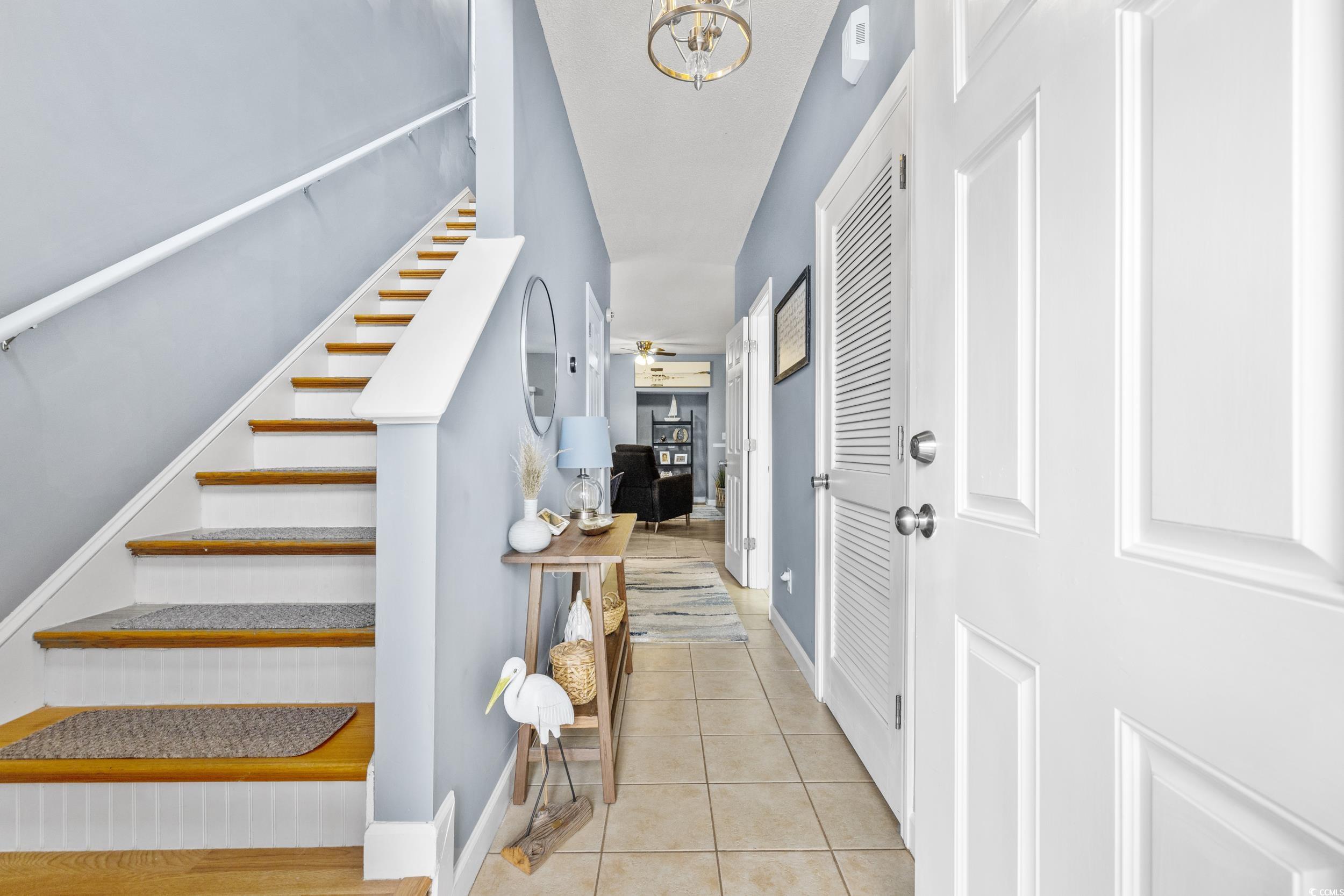 Photo 5 of 36 of 270 Country Manor Dr. B townhome