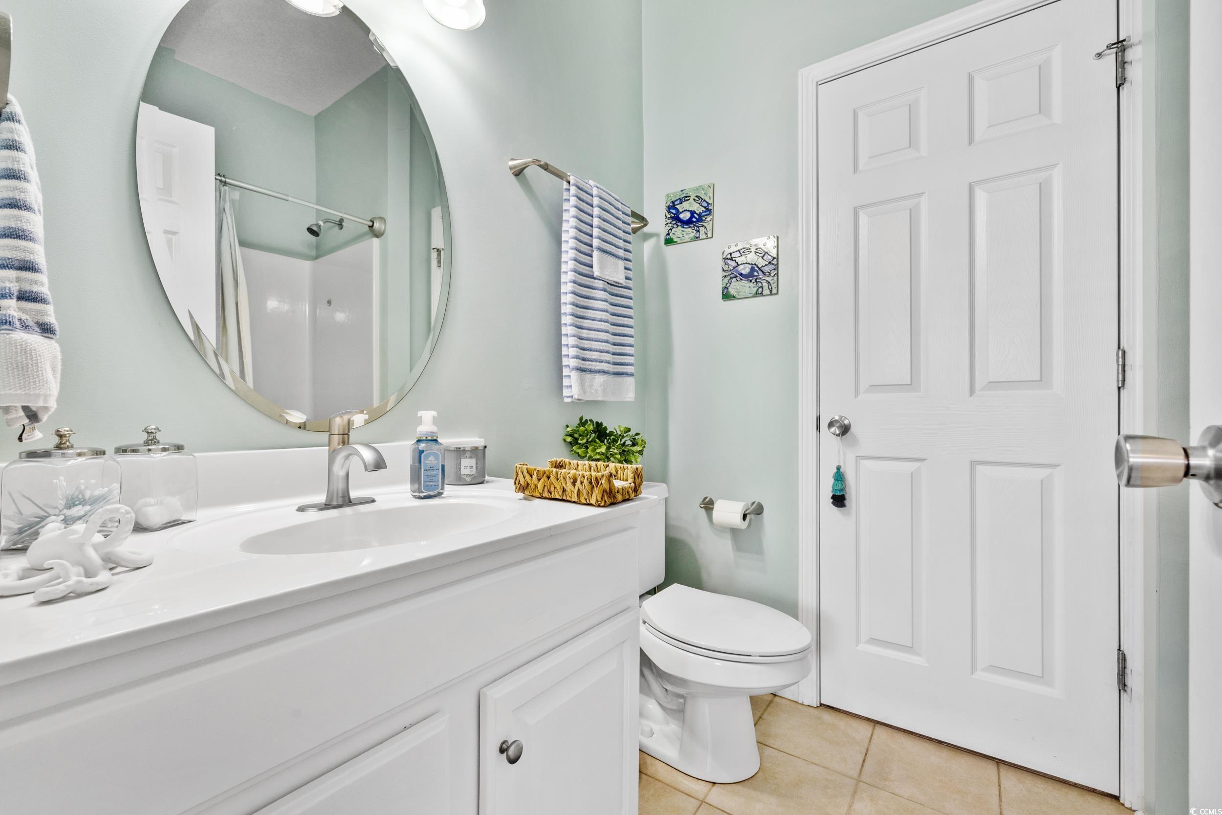 Photo 9 of 36 of 270 Country Manor Dr. B townhome