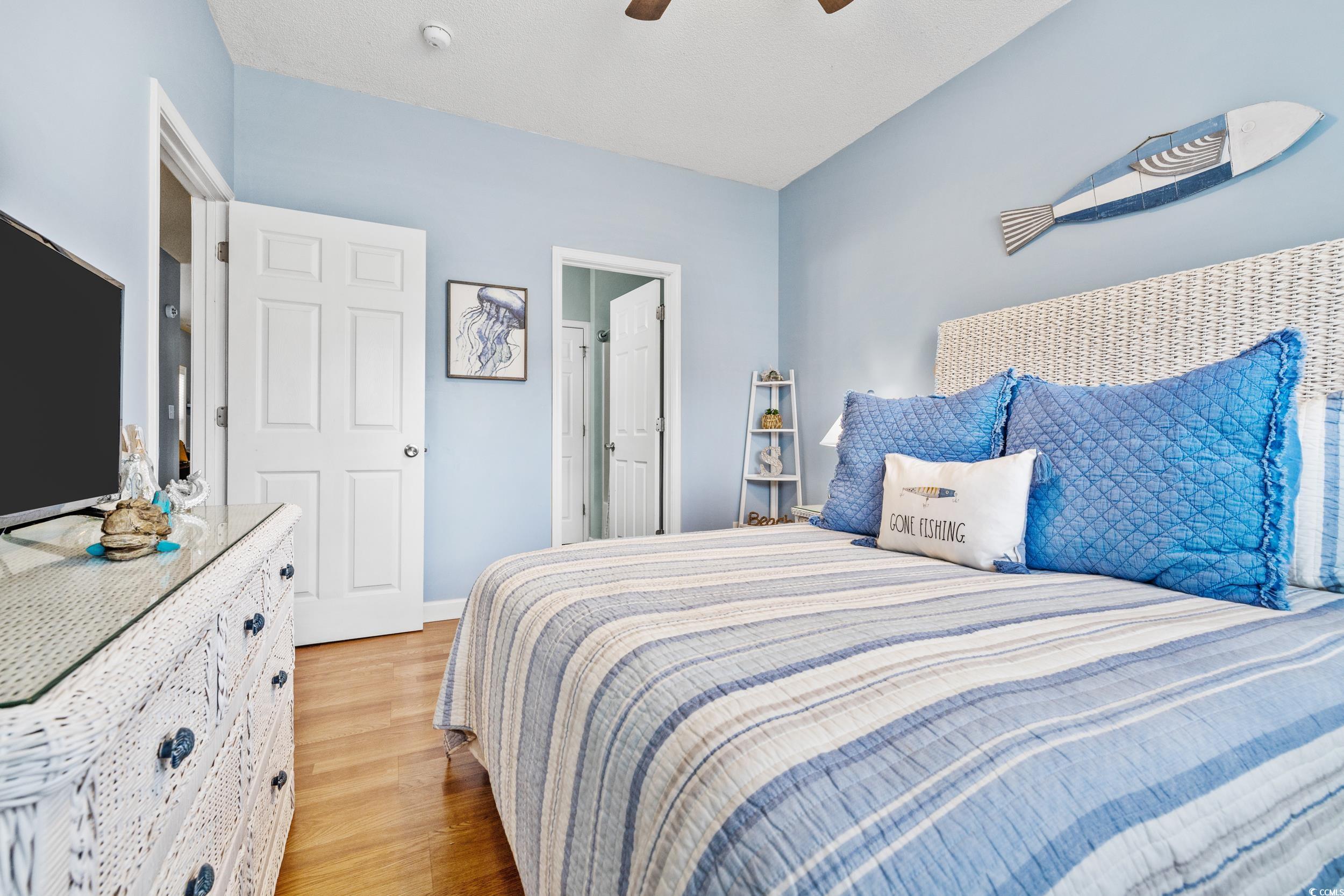 Photo 8 of 36 of 270 Country Manor Dr. B townhome