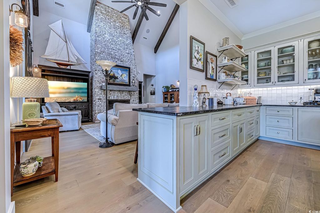 Photo of 128 Lantana Circle, Georgetown, SC 29440 (MLS # 2526730)