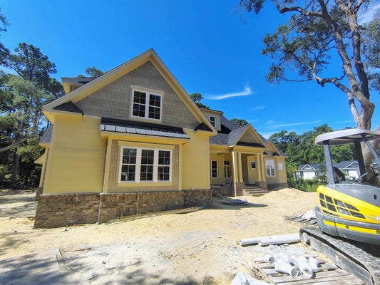 128 LANTANA CIR, GEORGETOWN, SC 29440 - Image 2afeee80725eec91d3bce042585d03ea/984387066