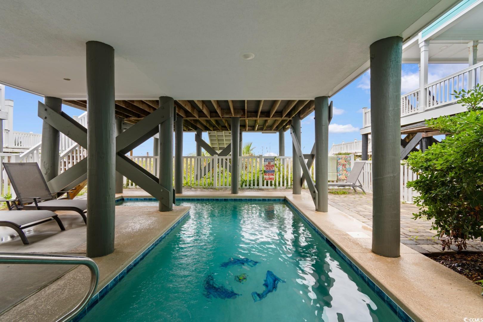 17 N Seaside Dr.