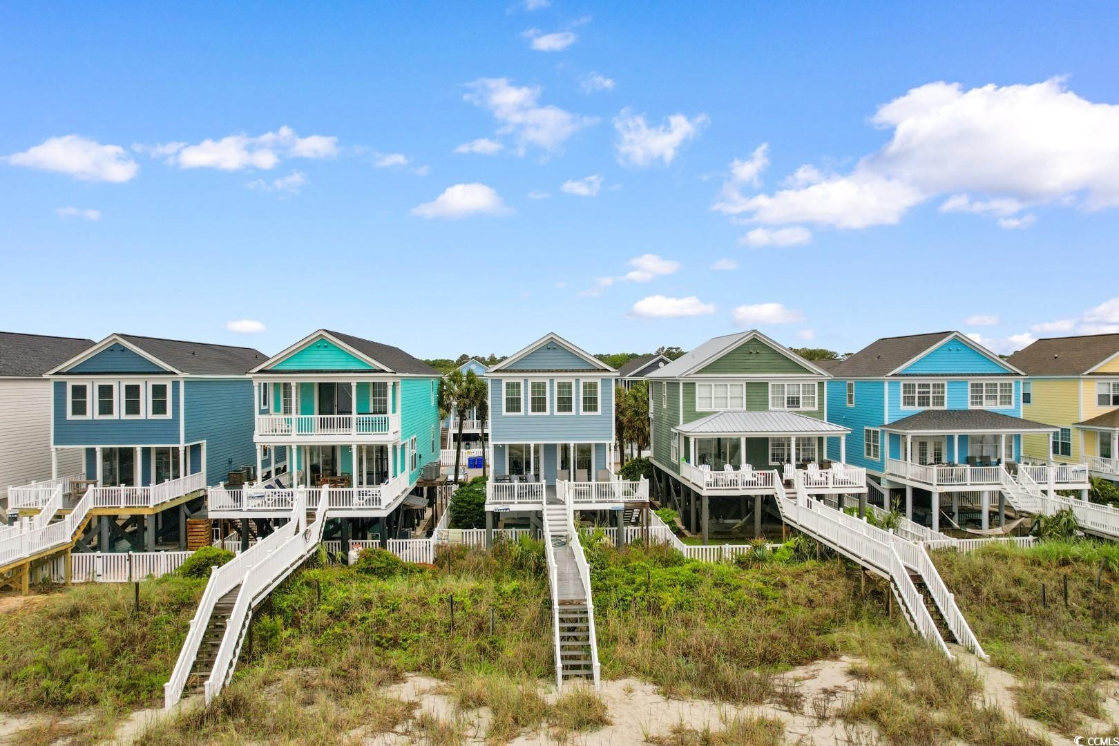 17 N Seaside Dr.