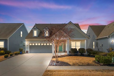 5845 Ledro Ln. Myrtle Beach SC 29577